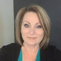 Kim Kempf's Instagram, Twitter & Facebook