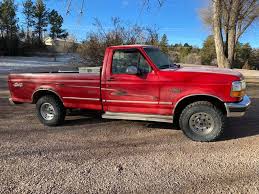 Image result for Pumice 1994 Ford