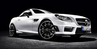 Pin On My Style Car Revs Daily