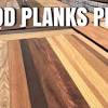 Need the best sale price on hardwood flooring? 1