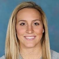 10+ "Nicole Bellini" profiles