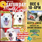 DFW Meet %26 Greet December 6 event image