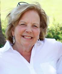 Kristy Keller Obituary