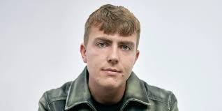 Personlige detaljer: Flere bemærker dette ved Prins Vincent