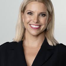 Amy Duggan's Instagram, Twitter & Facebook