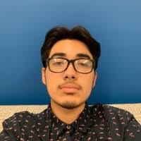 100+ "Adrian Marroquin" profiles