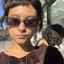 Find personalized help online ( Engraving