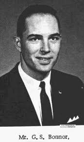 ECI Teachers and Staff -