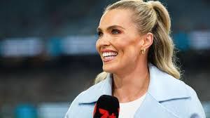 Dominique Carruthers's Instagram, Twitter & Facebook