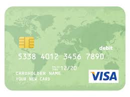 Receive your card details by email in up to 24 hours without an application process or bank account. Buy A Visa Gift Card Online Email Delivery Dundle Us