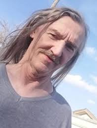 Benjamin Lee Shoemaker Obituary