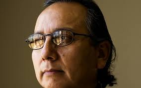 Free Richard LaFuente!