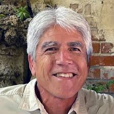 Deacons — Clairemont Emmanuel