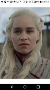 Larissa Dana Emery Johnson (@larissa_emery)