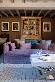 We did not find results for: Cozy Country Cottage Style England S Top Designers On How To Get The Look Vogue