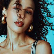 Devin Morrison hometown, biography