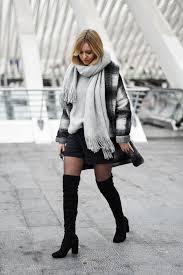 Voir plus d'idées sur le thème short en jean, mode, tenue. Gallerie Mode 17 Photos Tenue Casual Chic Femme Hiver 2020 Fitostic Com Sport Mode Beaute Lifestyle Magazine