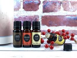 We did not find results for: Edens Garden Ceramic Ultrasonic Diffuser Synergy Blends Review The Happy Sloths Beauty Makeup And Skincare Blog With Reviews And Swatches