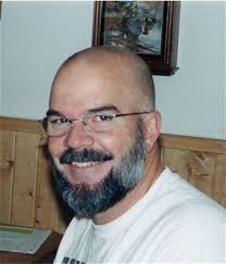 Obituary information for Robert Louis Combs