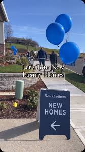 There's a reason @aaron.pontius was 2023's #1 agent for Opt! His abilities  have earned him a reputation as the “Solutions Sensei.” No one