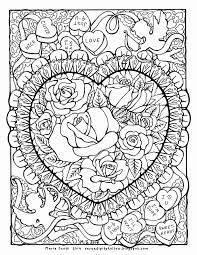 Pin On Coloriages