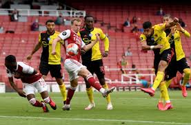 We did not find results for: Arsenal Vs Watford 5 Things We Learned Thank God It S Over