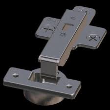 Scale Blum Hinge 3d Model Hinges 3d Model Model