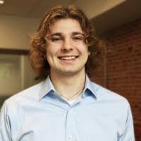 John Kulp's Instagram, Twitter & Facebook