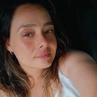 20+ "Paula Reno" profiles