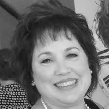 Joyce Winner Obituary