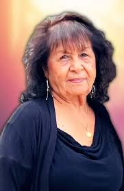 Obituary information for Nancy M. Sola