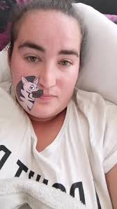 Tik Tok fail 😂 #fyp