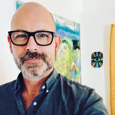 Charlotte Street Foundation Announces 2022 Visual Artist and Generative  Performing Artist Fellows