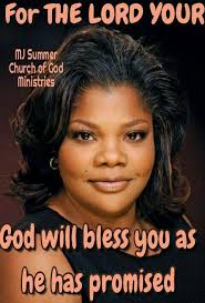 FUNDRAISER FOR **Dr. Will Boyd for Alabama Please join us as we support Dr.  Will Boyd for Alabama's run for Governor. Friends, our community is under  attack, and too many leaders