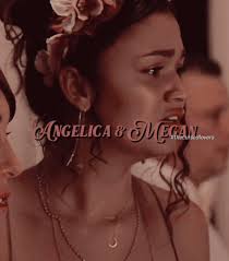 Megan Fear Street Fanfic