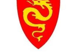 En koronavaksine kan være klar allerede i september, melder britiske forskere. Om Koronavaksine I Seljord Seljord Kommune