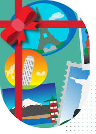 Maybe you would like to learn more about one of these? Gift Cards Gift Certificates For Language Classes Abc Languages