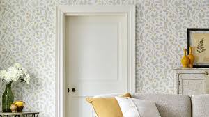 Here is a best collection of lv wallpaper hd for desktops, laptops, mobiles and tablets. Wallpapers Sanderson Ripo Lv