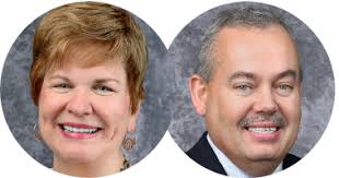 2022 TN Workers' Compensation Educational Conference