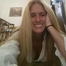 You just worked a 16 hour shift and you come home to this What do you do?