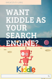 Set Kiddle As Default Search Engine In Your Chrome Browser In 2020 Search Engine Engineering Google Custom