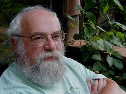 Also posted pictures from trip to Italy in 2011.  https://david.jdbernard.com/world/europe/italy_2011_north.