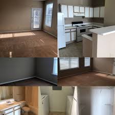 Ground Floor 1 Bedroom 1 Bathroom 680 Sq Ft In 2020 Open Concept Floor Plans Bathroom Units Apartment Lease