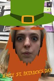 cierra bliss (@cierra_bliss)