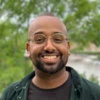 3200+ "Mehari" profiles