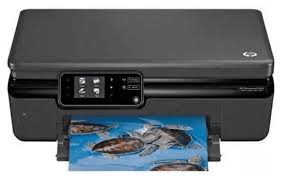 This is the most current version of hp's universal print driver. Hp Photosmart 6510 Printer Driver Software Download