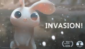 Awards & Festivals-news