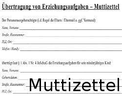 Muttizettel hotelübernachtung | we did not find results for: Muttizettel Kostenlos Herunterladen