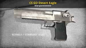Free fire desert eagle one tap tricks new magic cube dresses, less is more top event and new weapon royale tricks tamil. Cs Go Desert Eagle Counter Strike 1 6 Mods