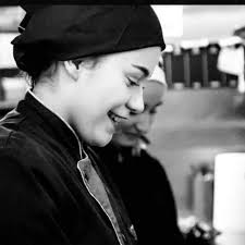 By Sam (@bysam_restaurant) · Compiègne